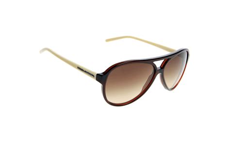 dg4016 dolce gabbana|Dolce & Gabbana DG4016 Sunglasses (DG 4016) .